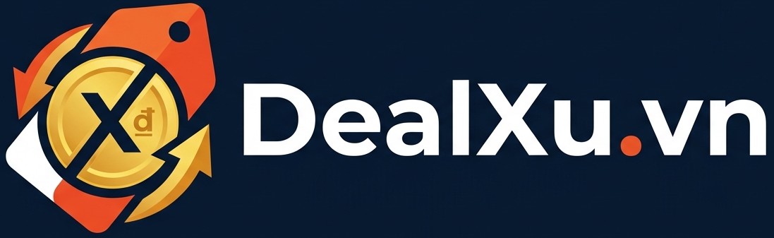 DealXu