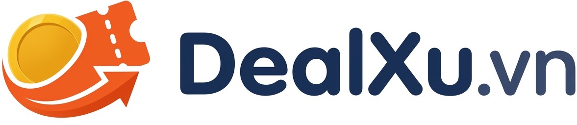 DealXu